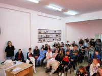 Crucea Roșie_11